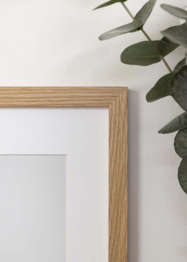 Premium by BGA Hrast 42x59,4 cm (A2)