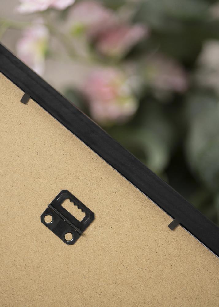 Premium by BGA Črna 30x40 cm