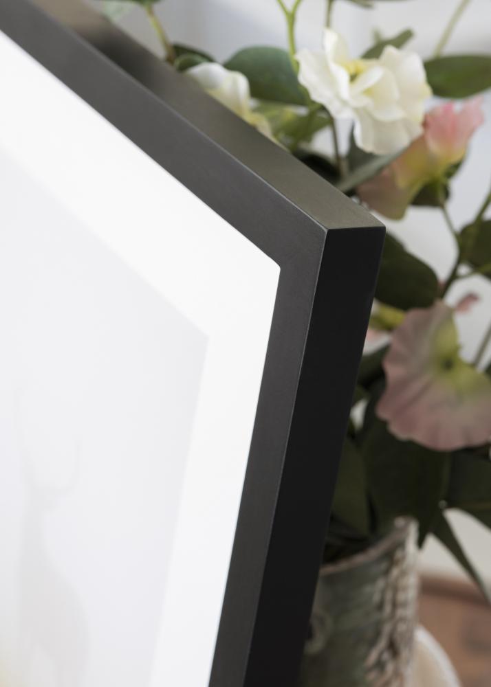 Premium by BGA Črna 30x40 cm