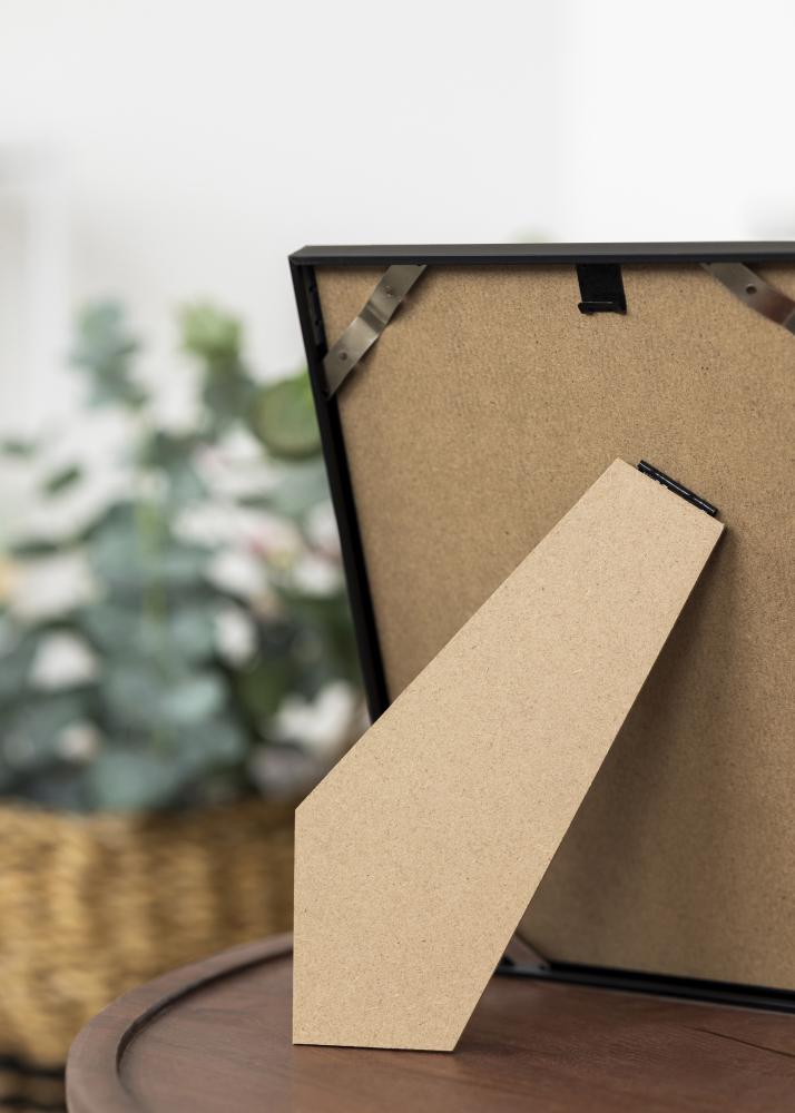 Okvir Can-Can Črna 20x30 cm