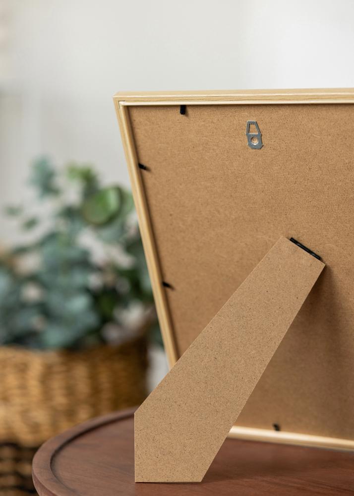 Okvir Galant Hrast 21x29,7 cm (A4)