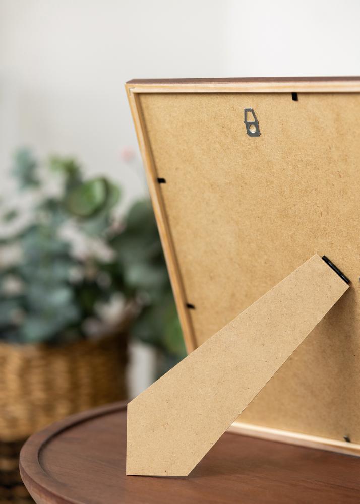 Okvir Galant Akrilno steklo Oreh 21x29,7 cm (A4)