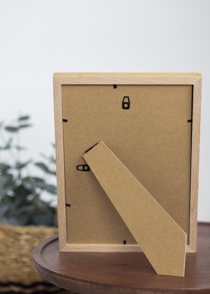 Premium by BGA Hrast 21x29,7 cm (A4)