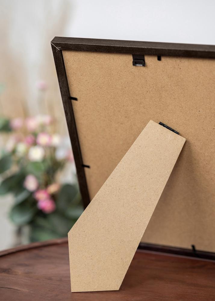 Okvir Trendy Akrilno steklo Oreh 21x29,7 cm (A4)