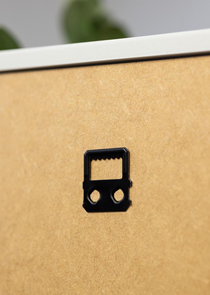 Okvir Newline Bela 30x40 cm