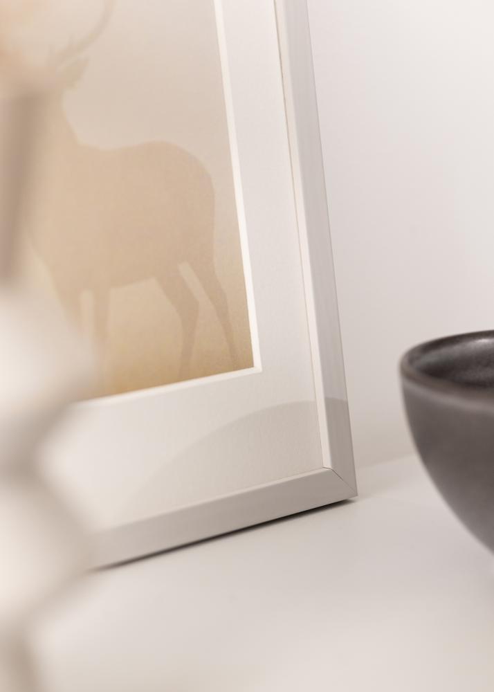 Okvir NordicLine Timeless 30x40 cm