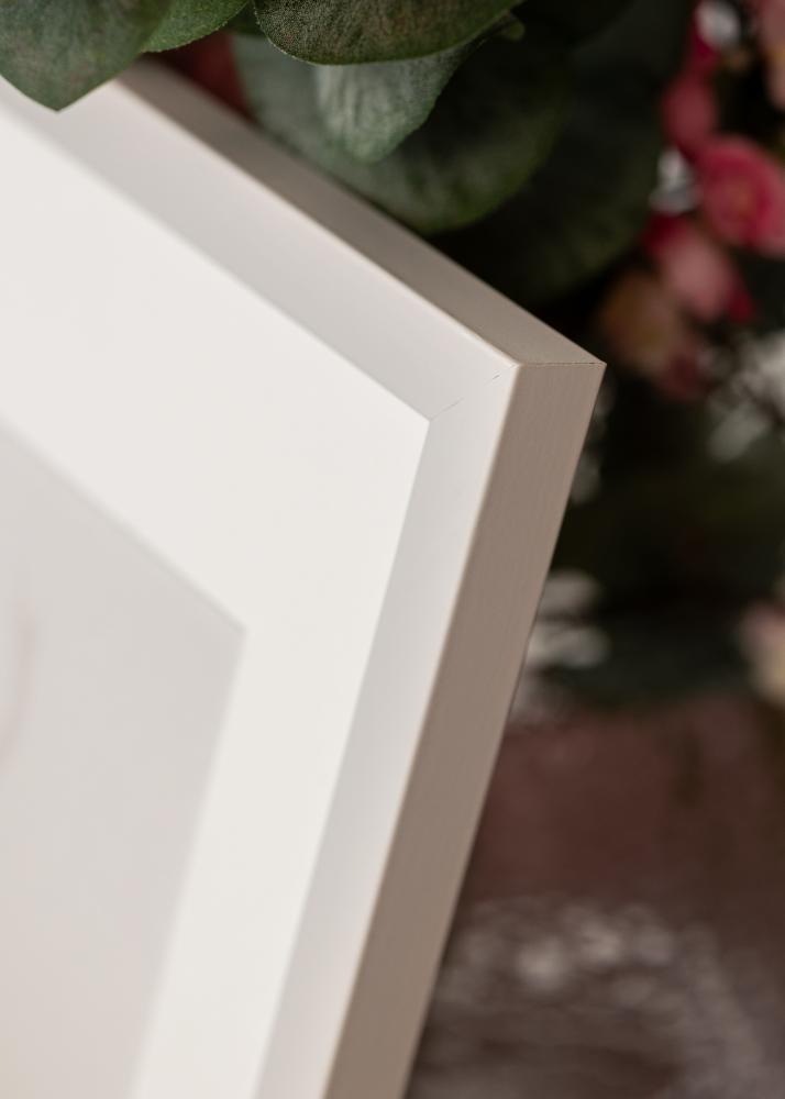 Okvir NordicLine Timeless 30x40 cm