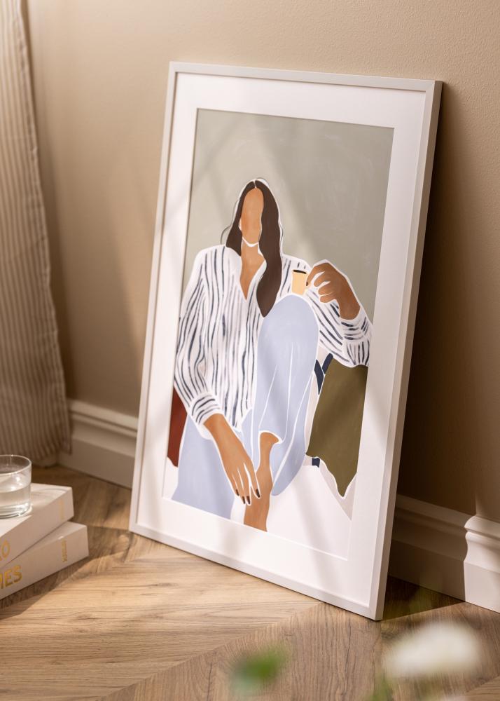 Okvir NordicLine Timeless 30x40 cm