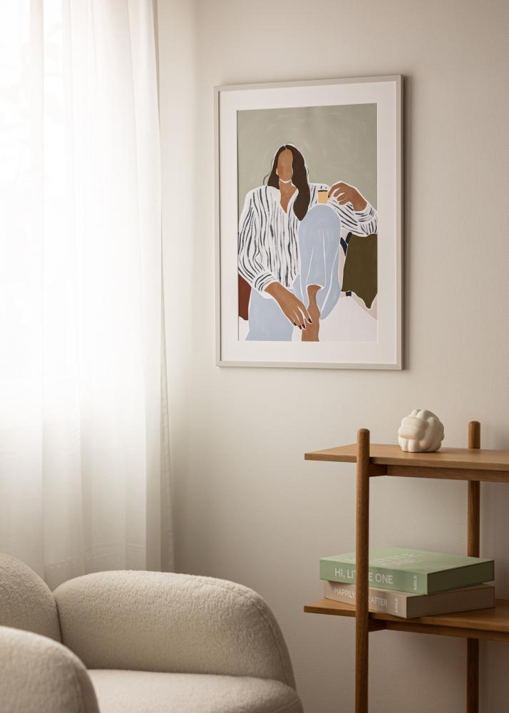 Okvir NordicLine Timeless 30x40 cm