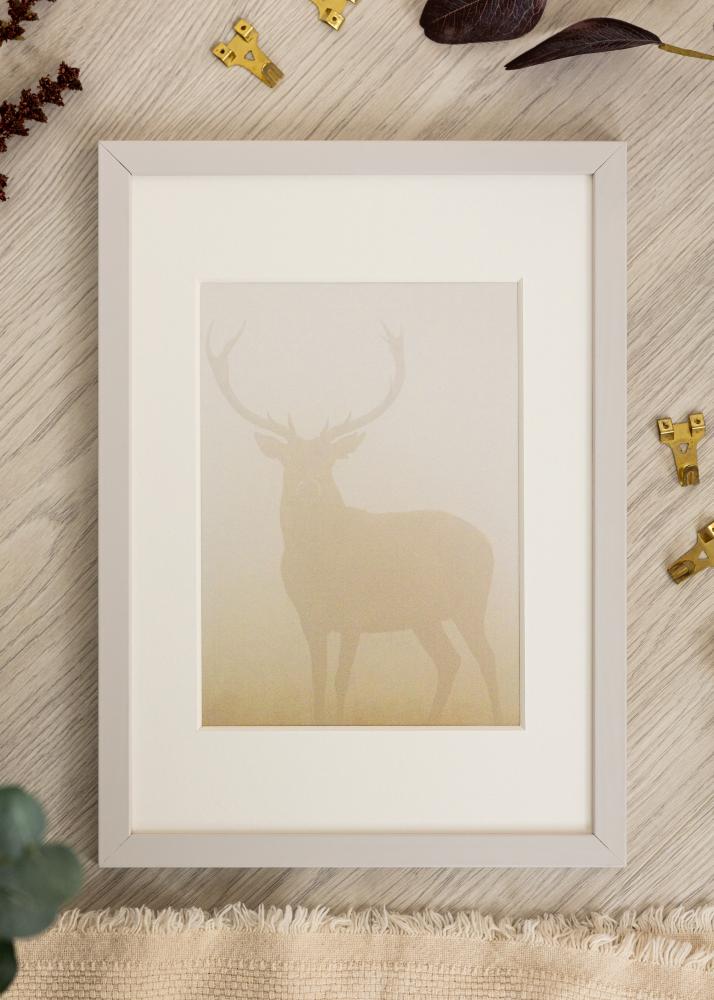 Okvir NordicLine Timeless 30x40 cm