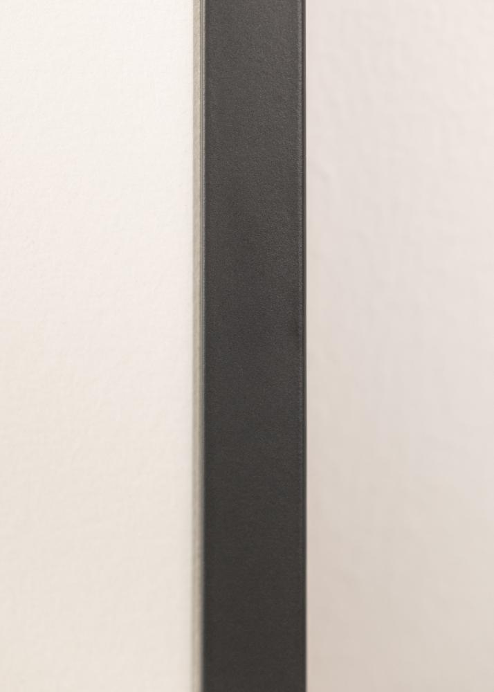 Okvir NordicLine Modern Grey 50x70 cm