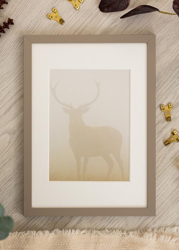 Okvir NordicLine Marrakesh 30x40 cm