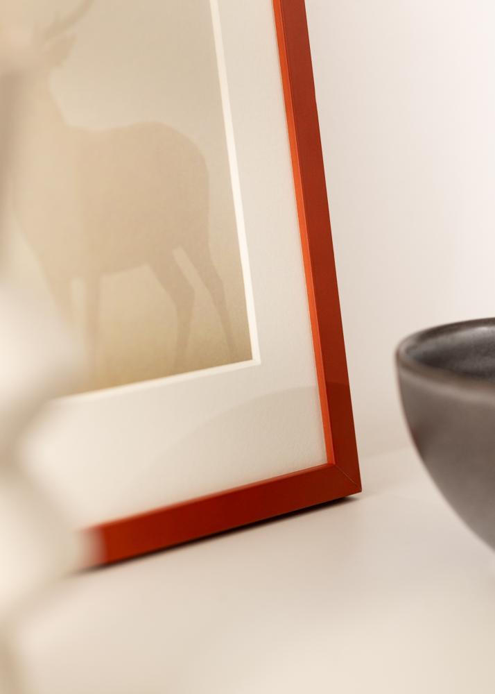 Okvir NordicLine Rust 30x40 cm