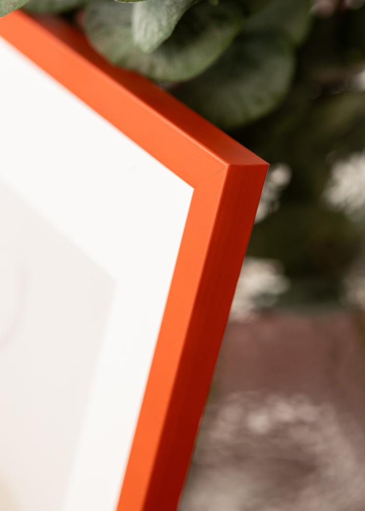 Okvir NordicLine Rust 30x40 cm