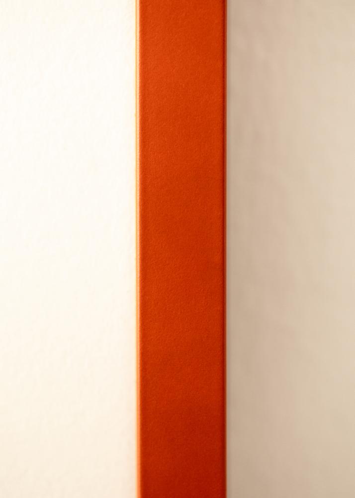 Okvir NordicLine Rust 30x40 cm
