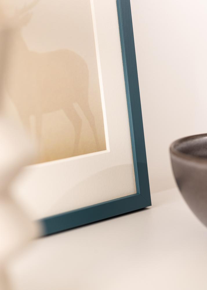 Okvir NordicLine Calypso 29,7x42 cm (A3)