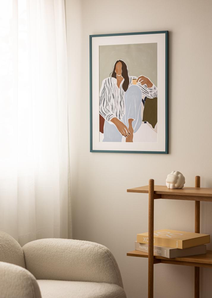 Okvir NordicLine Calypso 29,7x42 cm (A3)