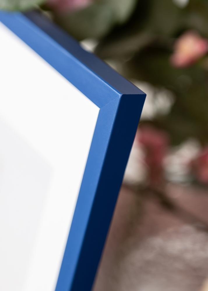 Okvir NordicLine Classic Blue 15x21 cm (A5)