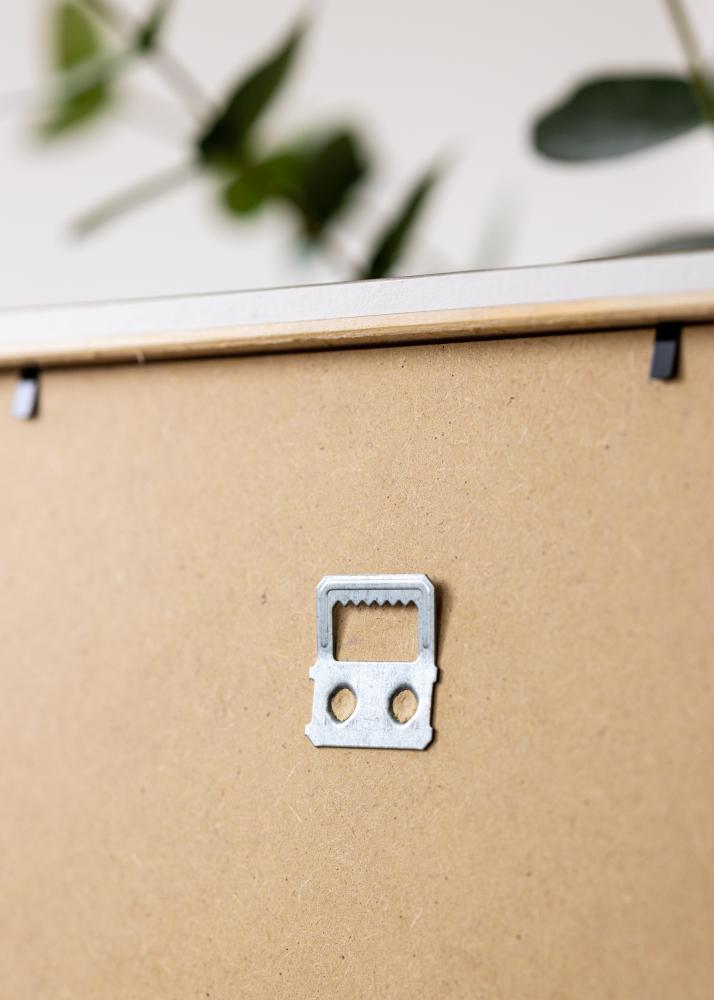 Okvir NordicLine Green Leaf 42x59,4 cm (A2)