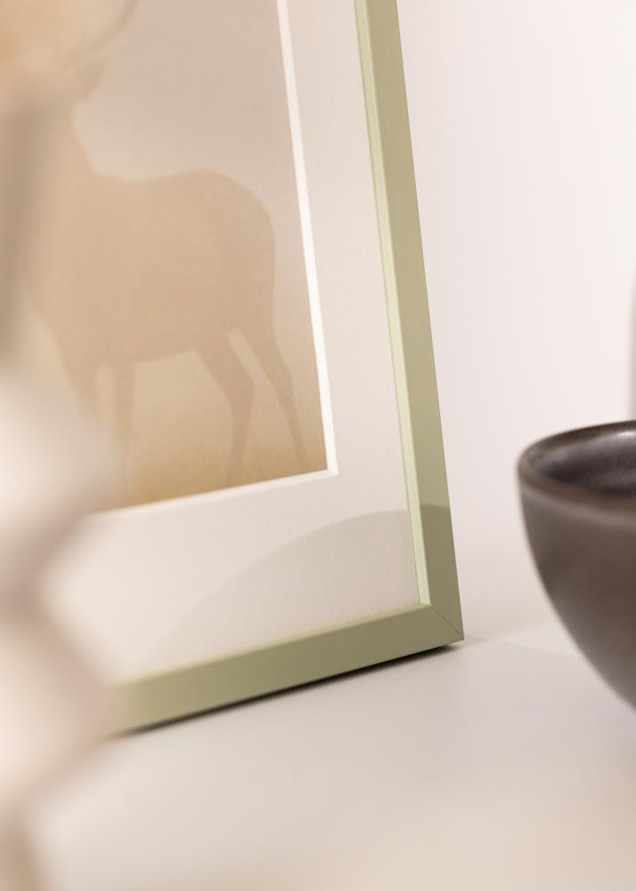 Okvir NordicLine Peppermint 50x70 cm