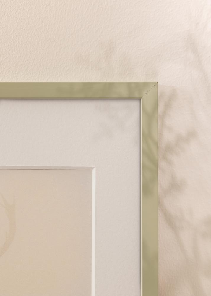 Okvir NordicLine Peppermint 50x70 cm