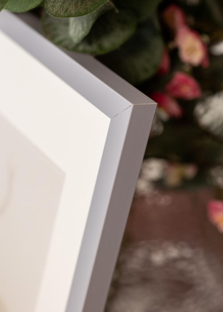 Okvir NordicLine Lavender 30x40 cm