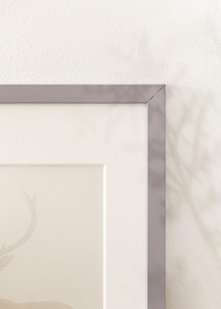 Okvir NordicLine Lavender 30x40 cm