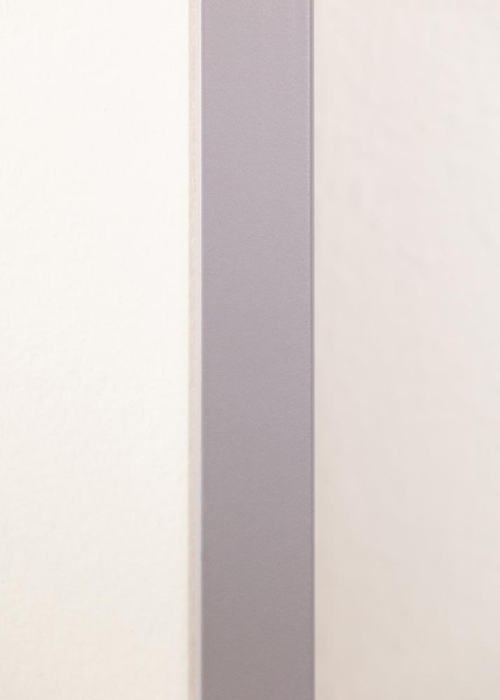 Okvir NordicLine Lavender 30x40 cm