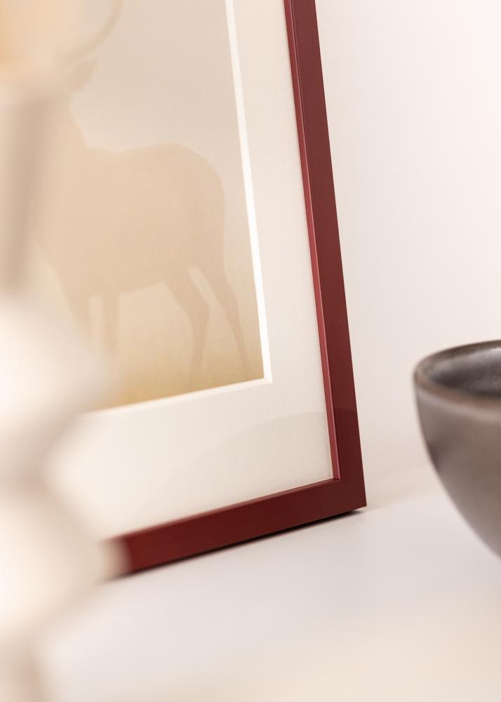 Okvir NordicLine Redwine 29,7x42 cm (A3)