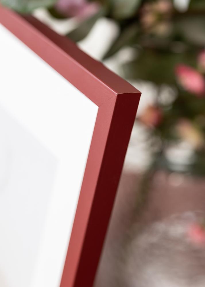 Okvir NordicLine Redwine 29,7x42 cm (A3)