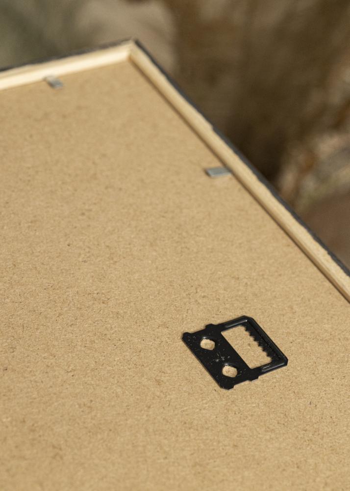 Okvir Edsbyn Grafit 29,7x42 cm (A3)