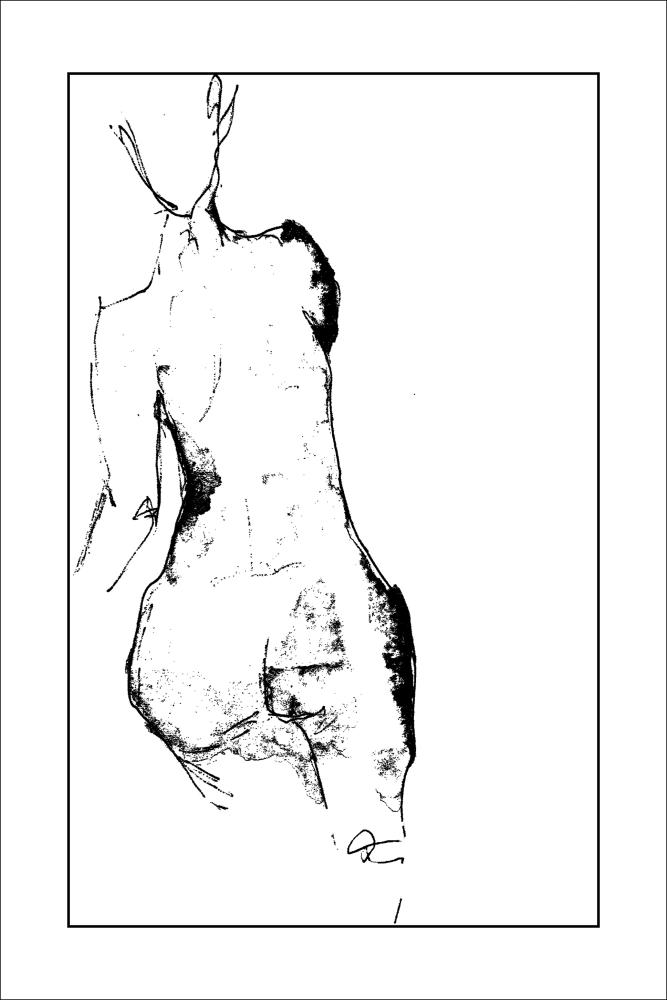 Freedom part 4 Poster