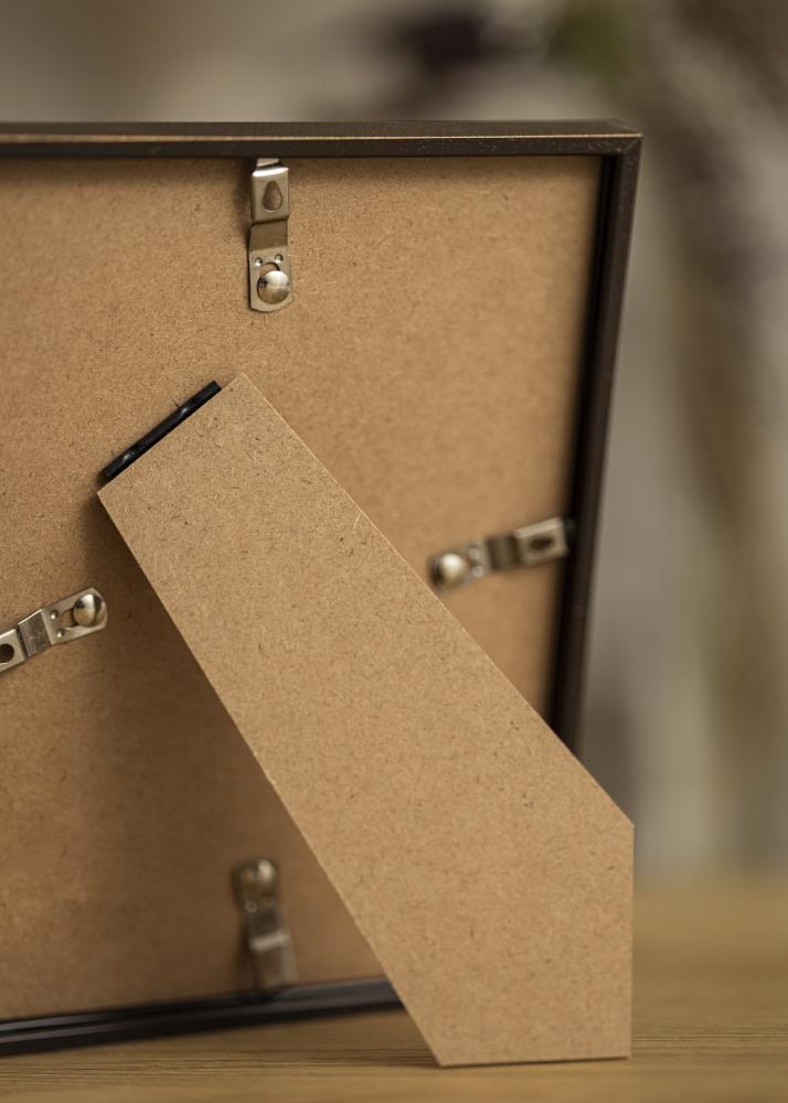 Okvir New Lifestyle Bronasta 18x24 cm