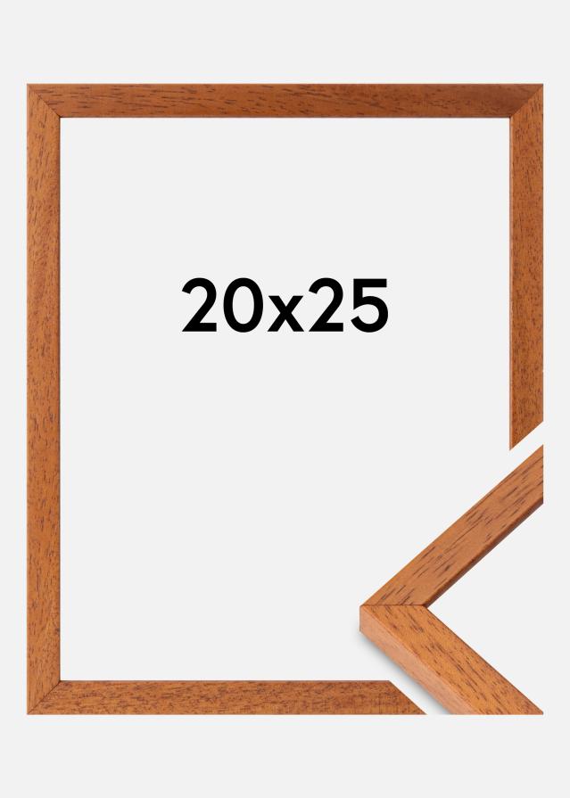 Okvir Ares Akrilno steklo Češnja 20x25 cm