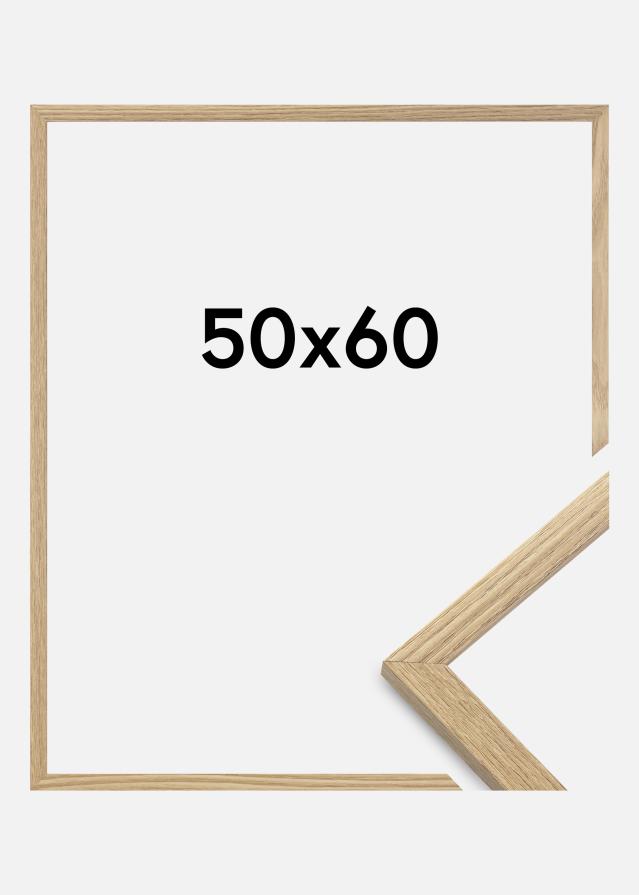 Okvir Trendy Hrast 50x60 cm