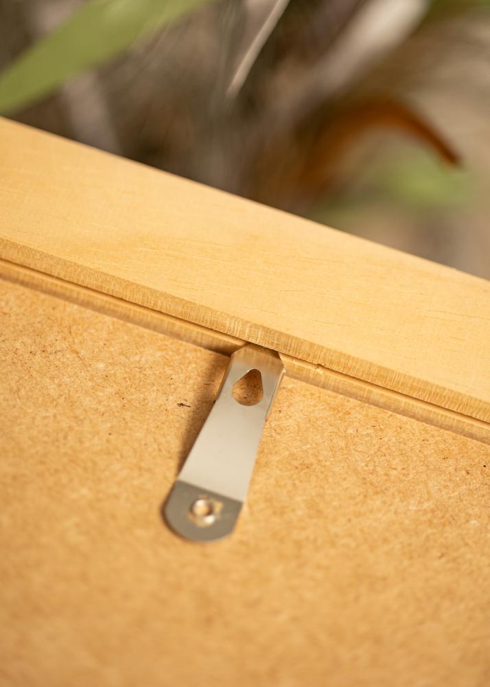 Okvir Juno Akrilno steklo Les 50x70 cm