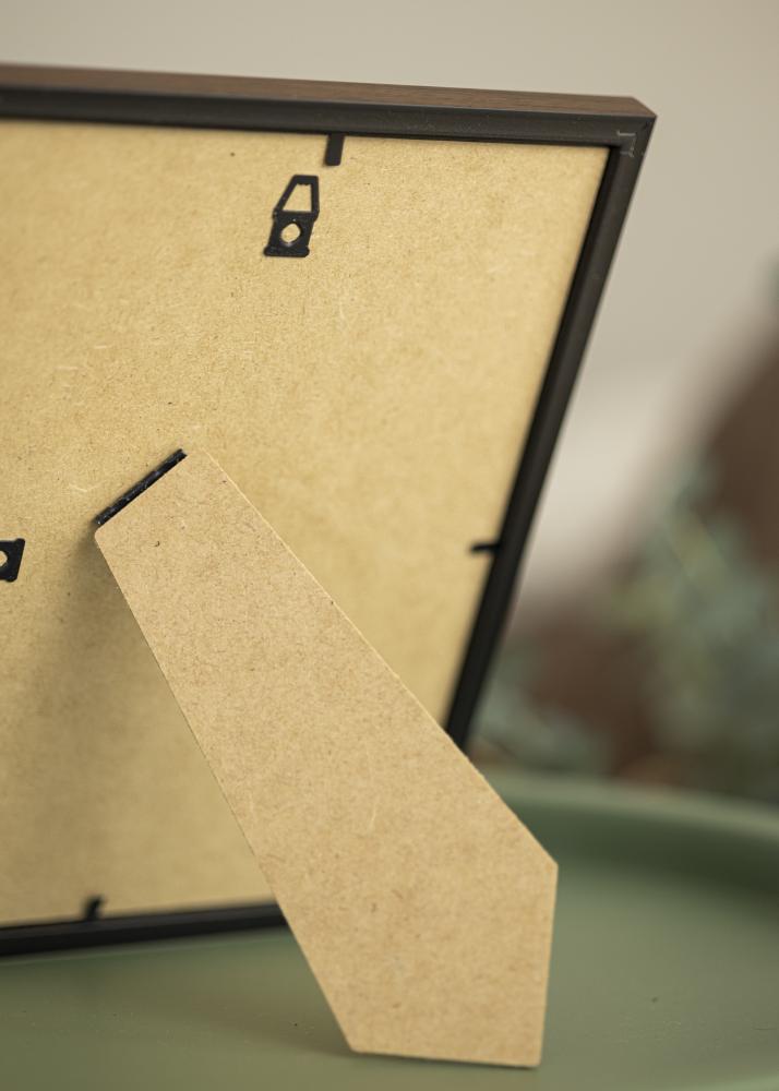 Okvir Classic Oreh 13x18 cm