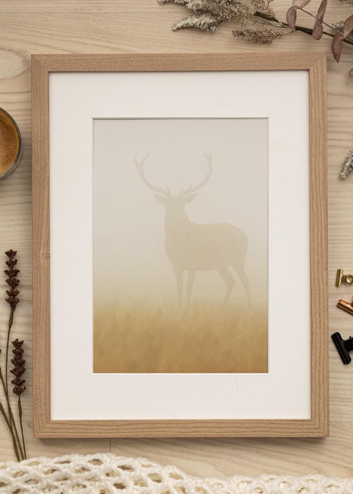 Okvir New Stockholm Knjiga 15x20 cm