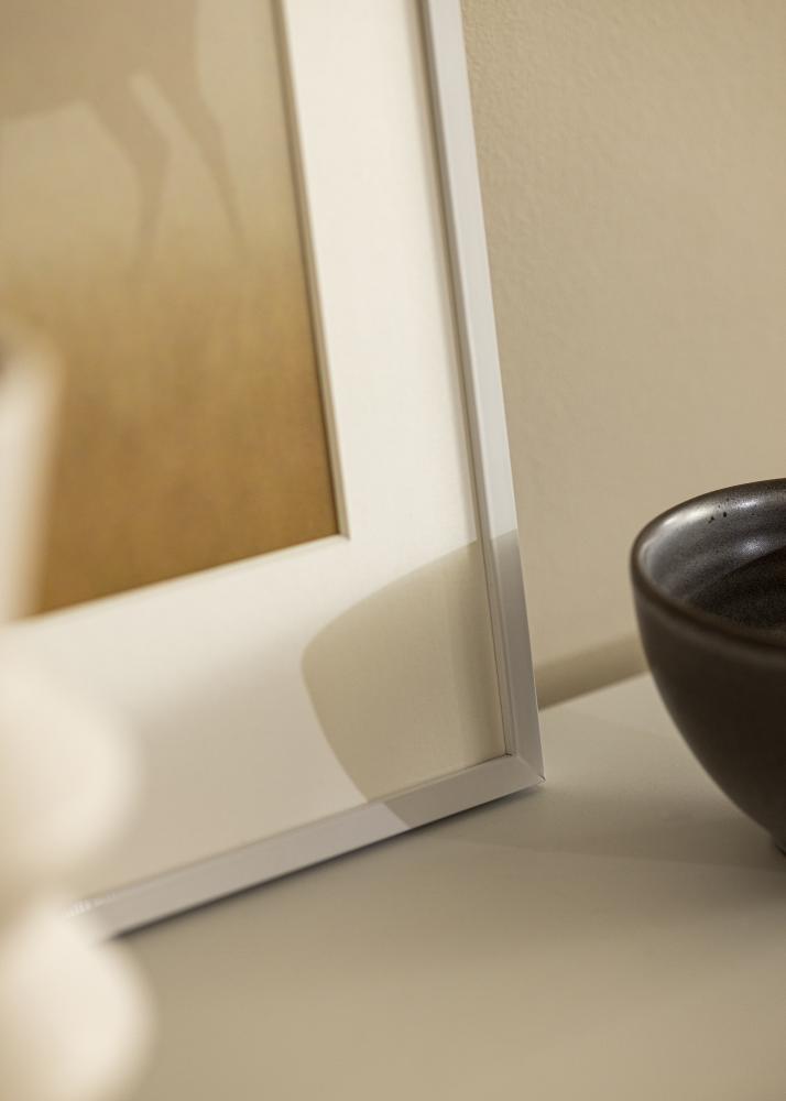 Okvir Chair Bela 59,4x84,1 cm (A1)