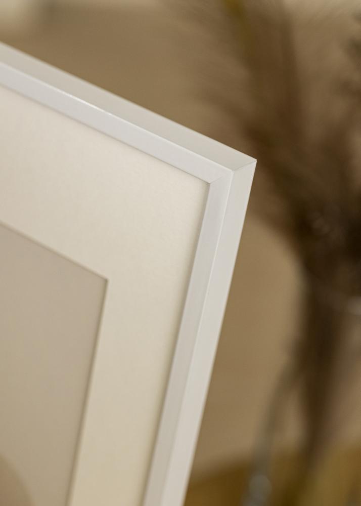 Okvir Chair Bela 59,4x84,1 cm (A1)