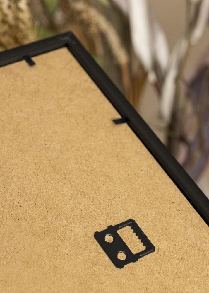 Okvir Classic Črna 40x50 cm