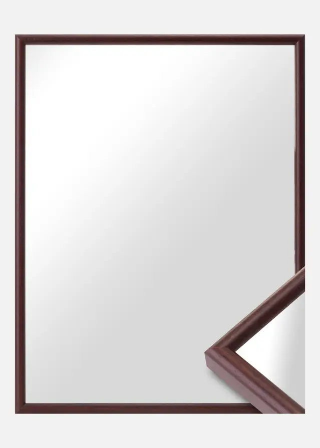 Ogledalo Taberg 6 Åttersta - Lastne mere