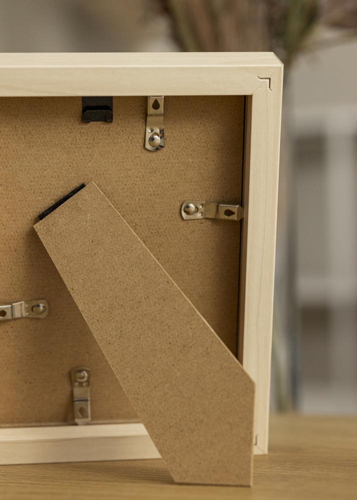 Okvir New Stockholm Narava 10x15 cm