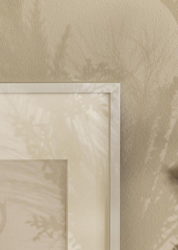 Okvir Chair Bela 59,4x84,1 cm (A1)