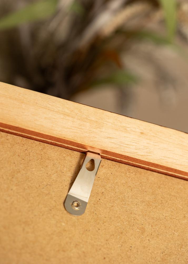 Okvir Juno Akrilno steklo Češnja 60x70 cm