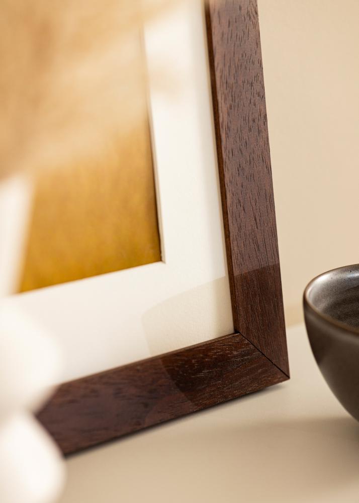 Okvir Juno Akrilno steklo Tik 28x35 cm