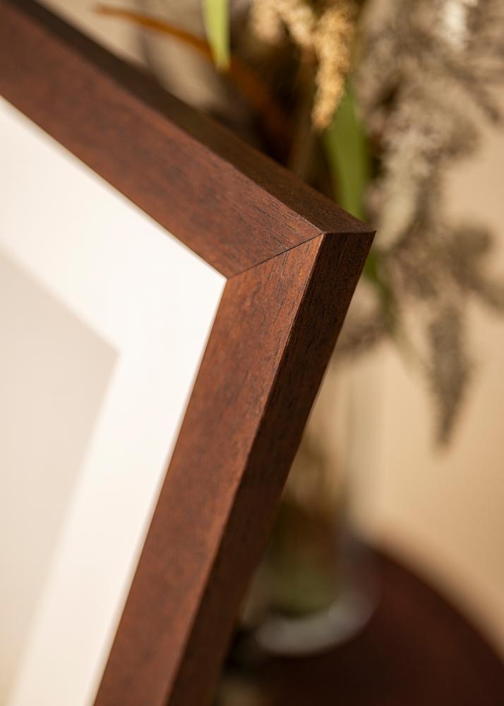 Okvir Juno Akrilno steklo Tik 28x35 cm