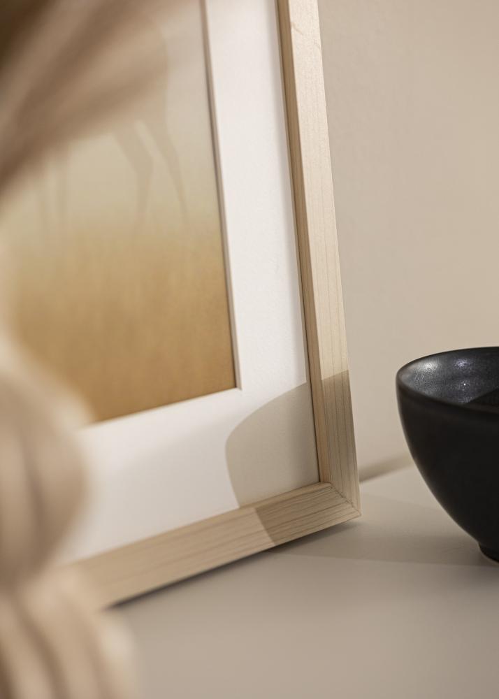 Okvir New Stockholm Narava 10x15 cm