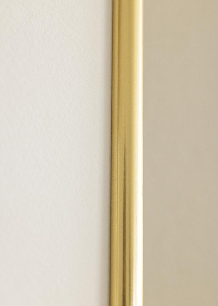 Okvir Galeria Zlata 20x28 cm