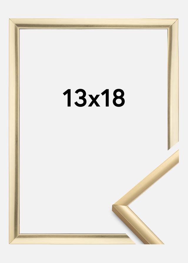 Okvir New Lifestyle Zlata 13x18 cm